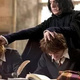 Image for article titled J.K. Rowling: "I don't read fantasy or science fiction"